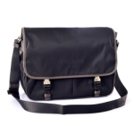 프라다 VA0793-블랙