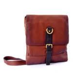 프라다 VA0820-브라운