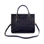 프라다 BN2207-블랙