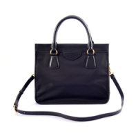 프라다 BN2207-블랙