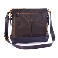 프라다 VA0826-브라운