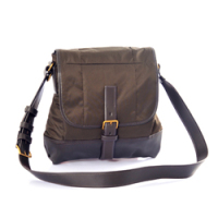 프라다 VA0827-브라운