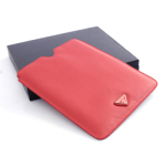 프라다 2ARD64-레드