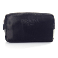 프라다 MV177P-블랙