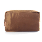 프라다 MV177P-브라운