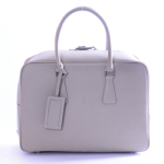 프라다 VS0339-아이보리