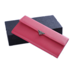 프라다 장지갑 1M1037A