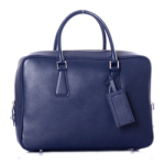 프라다 VS0088-블루