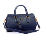 프라다 BN1849 블루 A59