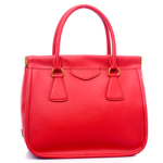 프라다 BN2185-레드