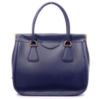 프라다 BN2185-블루