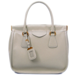 프라다 BN2185-아이보리