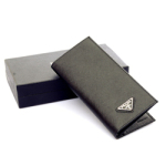 프라다 장지갑 M836A