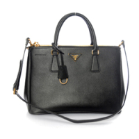 프라다 BN2274-블랙