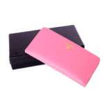 프라다 장지갑 1M1246