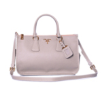 프라다 BN2136-아이보리