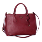 프라다 BN2274-와인