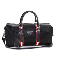 프라다 VS0330S-블랙