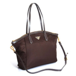 프라다 BR4664-브라운