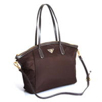 프라다 BR4664-브라운