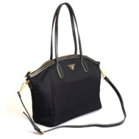 프라다 BR4664-블랙