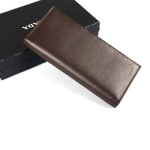 프라다 장지갑 2M1113A-브라운