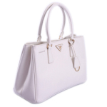 프라다 BN1847-화이트