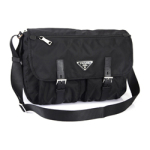 프라다 BT0698-블랙