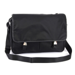 프라다 V165-블랙