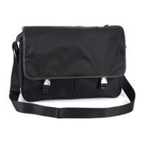 프라다 V165-블랙