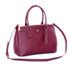 프라다 BN1801-와인