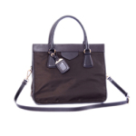 프라다 BN2208-브라운