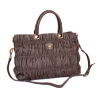 프라다 가방 BN2076-카키