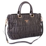 프라다 가방 BN2076-회색