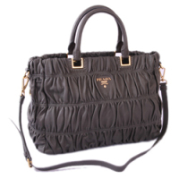 프라다 가방 BN2076-회색