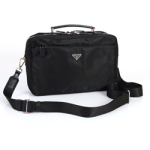 프라다 BR2267-블랙