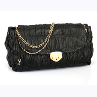 프라다 BR4694-블랙