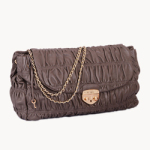 프라다 BR4694-카키