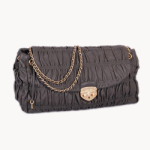 프라다 BR4694-회색