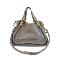 끌로에 파라티 그레이 최고급버젼