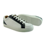 발리 스니커즈 B1094 블랙