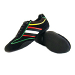 발리 신발 B1098 블랙