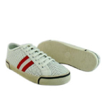 발리 신발 B2060 화이트