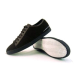 버버리 신발 16127-A 브라운