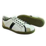 디올 신발 D5199 화이트