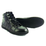 펜디 신발 F6230 블랙