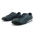 펜디 신발 F7812 블루