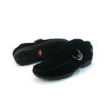 페레가모 신발 S3628 블랙