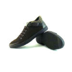 페레가모 신발 S3629 브라운