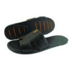 에르메스 신발 H8901 블랙